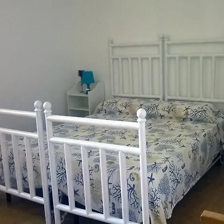Giordano Holiday home *