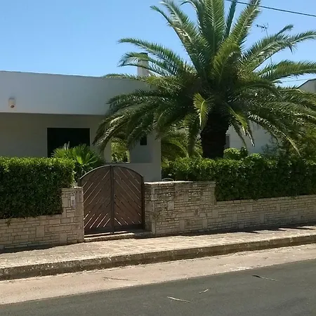 Gio